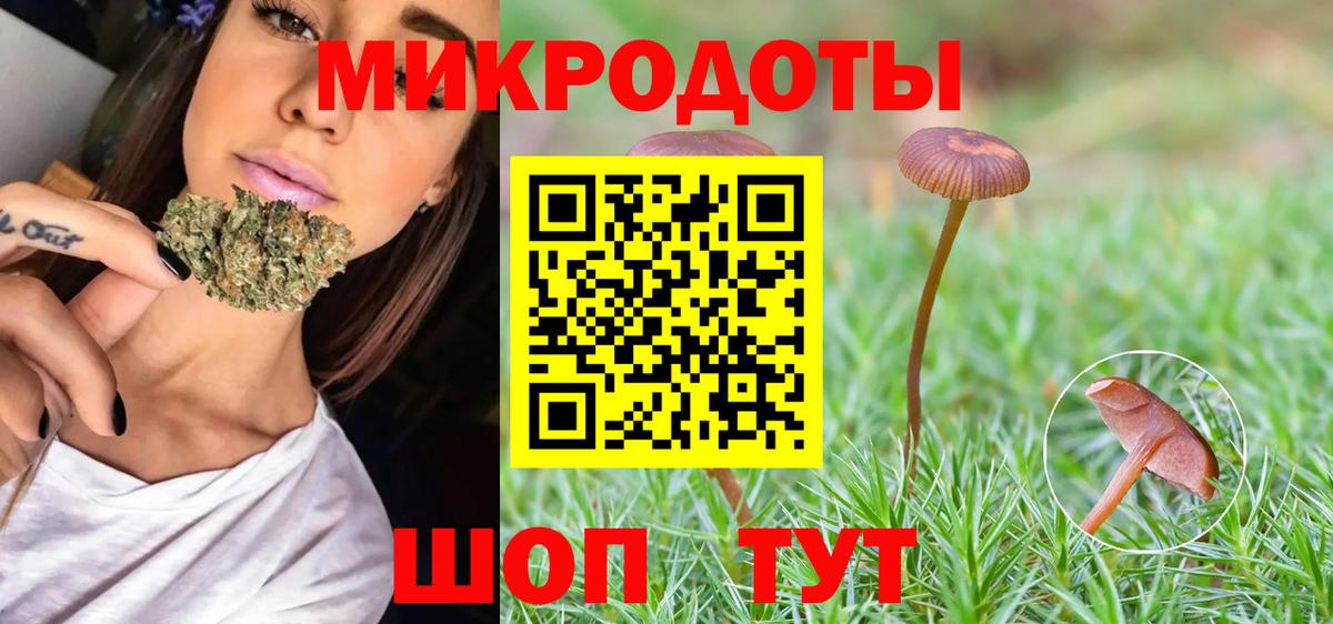 Псилоцибиновые грибы Magic Shrooms  Галлюциногенные грибы Cubensis  Фурманов  Вход с VPN 